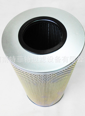 特菲特厂家生产空压机保养配件聚集滤芯43083401现货包邮