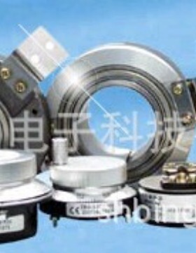 SR-5-H24-0-1200-0-0 SR-2 SR-4N SR-6 SR-7数控机床光栅尺