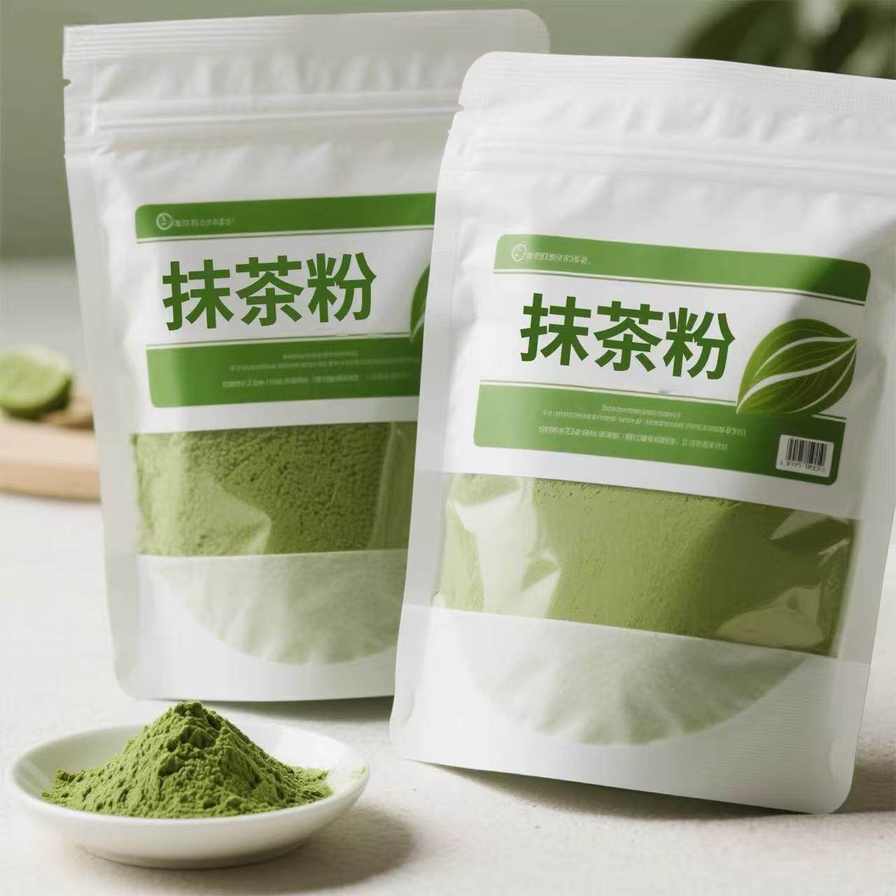 抹茶粉500g冲饮0无添加蔗糖烘焙专用蛋糕咖啡奶茶店原料旗舰正品,咖啡/麦片/冲饮,抹茶粉,淘宝优惠券,粉丝福利购,淘宝优惠卷