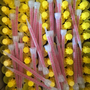 现货速发保施龙美缝剂节日活动优惠中装璜客厅地暖(拍10支才)