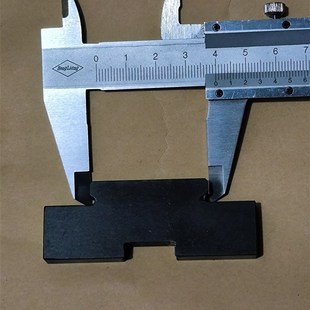 极速上海申威达电动切纸机配件x920横肖波拉申达华岳国威切纸机配