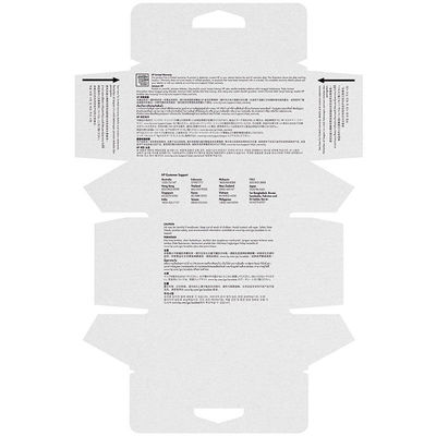 极速惠普(HP)804原装墨盒适用hp6220/6222/7120/782U0/Tango印表