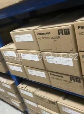 极速拍前咨询J238i-150-15328 J238-112-11307鼓风干燥箱炉300