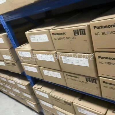 极速拍前咨询J238i-150-15328 J238-112-11307鼓风干燥箱炉300