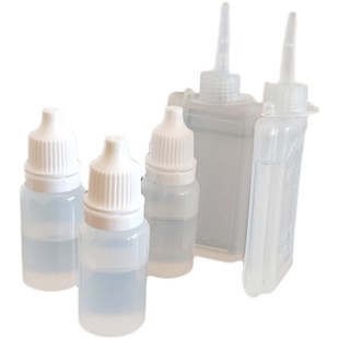 极速玻璃刀切割油煤油专用划玻z璃的刀油切割油推刀切削液专用润