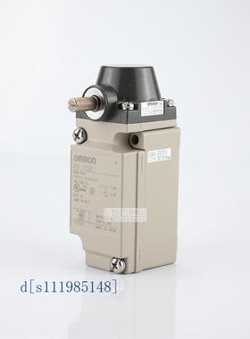 极速极限开关D4A-4501N 3101N 3102N 4510N 3112VN A00行程开关