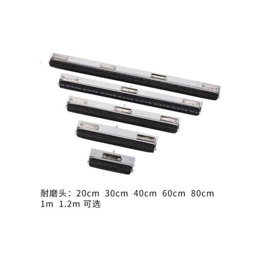 极速贴广告神器伸缩杆信贷员展业神C器贴小广告不干胶喷绘kt板工