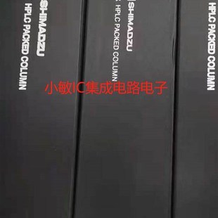 5020 01801 IMntersil 3V原 极速岛津液相色谱柱227 ODS 30017