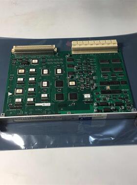 极速库存LAM泛林j/科林研发 板卡 810-046015-009 议价 现货 实需
