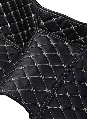 极速Luxury Surrkound Car Floor Mats for Honda Civic 2016-202