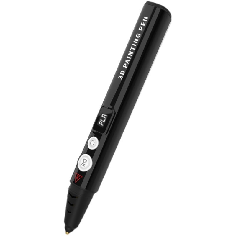 极速专业级3d打印笔o高温多功能学生智能涂鸦绘画笔立体创意三的,办公设备/耗材/相关服务,3D打印笔,淘宝优惠券,粉丝福利购,淘宝优惠卷