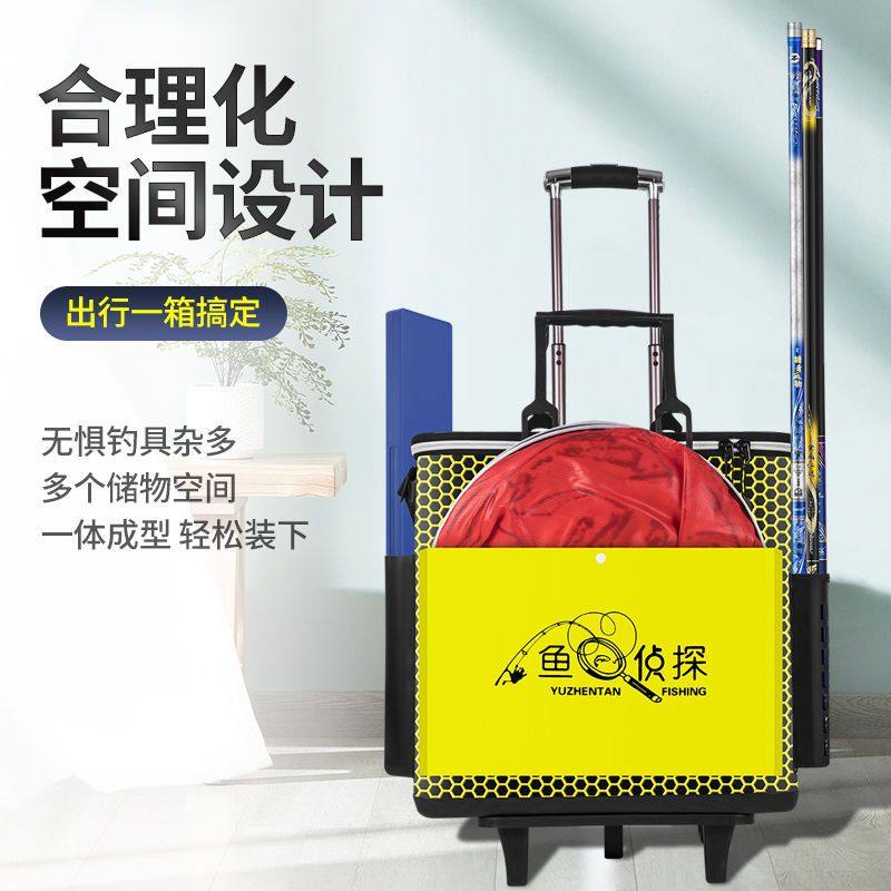 极速漏水包换加厚jEVA钓鱼水桶活鱼桶鱼护桶钓鱼桶渔护包渔具装鱼,户外/登山/野营/旅行用品,装鱼桶,淘宝优惠券,粉丝福利购,淘宝优惠卷