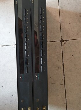 极速原装PS2e/USB切换器 AS-2116U 16口VGA切换器 16口USB切换器A