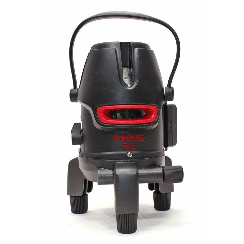 速发品2线3线5线水平仪红外标线仪绿光高精度强光平水仪自动调平,居家布艺,入户地垫,淘宝优惠券,粉丝福利购,淘宝优惠卷