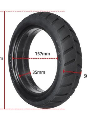 极速Tyre Eelectric Scooter Solid Tire Electric Scooter Solid