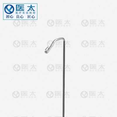 极速爆品爆品f新方形存盒抽屉实验室式层存架液氮提篮4不锈钢K架