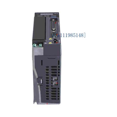 极速台达伺服驱动ASD-B2/B2L/A2/B3/A3系列及ECMAS/ECMC系列伺服