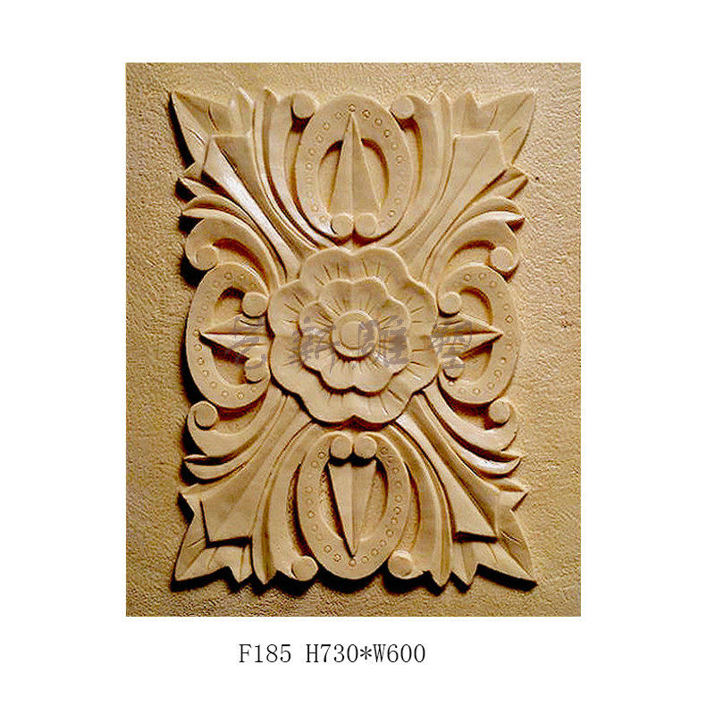 极速砂岩浮雕定制壁画装饰玄关墙C镂空形象墙沙岩透光石屏风欧式