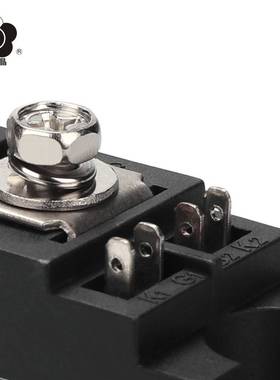 极速晶闸管半导体控制整流器软启动模块MTC-40A IMTX MTA MTK1600
