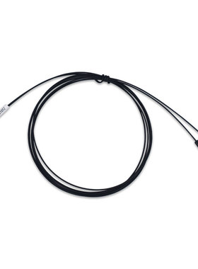 极速直角M490度光纤感测器YIBOHNB亿博PT-420TZFU-77TZEW32-ZT11N