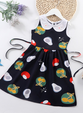 极速Super Affordable Promotional ClothesL - Years Old Baby G