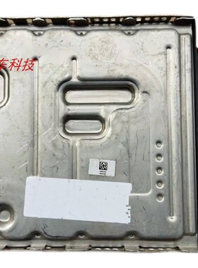 极速英朗科鲁兹迈锐宝发动机电脑板行车yECU电路板F01R00DF5C 241