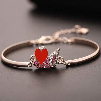 极速Stall watch accesqsories Yiwu wholesale Korean fashion w