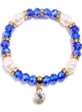 极速~Fashionable hand ornamentAs  ladies versatile accessor