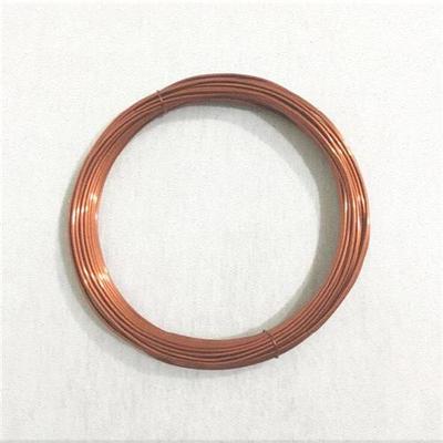 极速漆包线 铜线 漆包铜线 高温 铜线线圈 铜线1mm 漆包线0.Z5mm