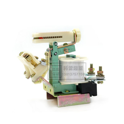 极速供应JL15-11系列交直流可调节过流继电器/20A/30A/60A/8.0A/1