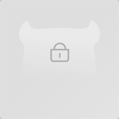 极速Morse code alphanumeric haAnd woven adjustable paper car