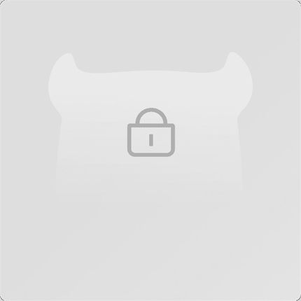 极速Morse code alphanumeric haAnd woven adjustable paper car