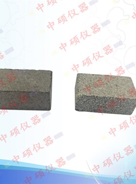 极速50*30*(2m0-25)mm密封胶丰镇黑济南青石材建筑密封材料石材