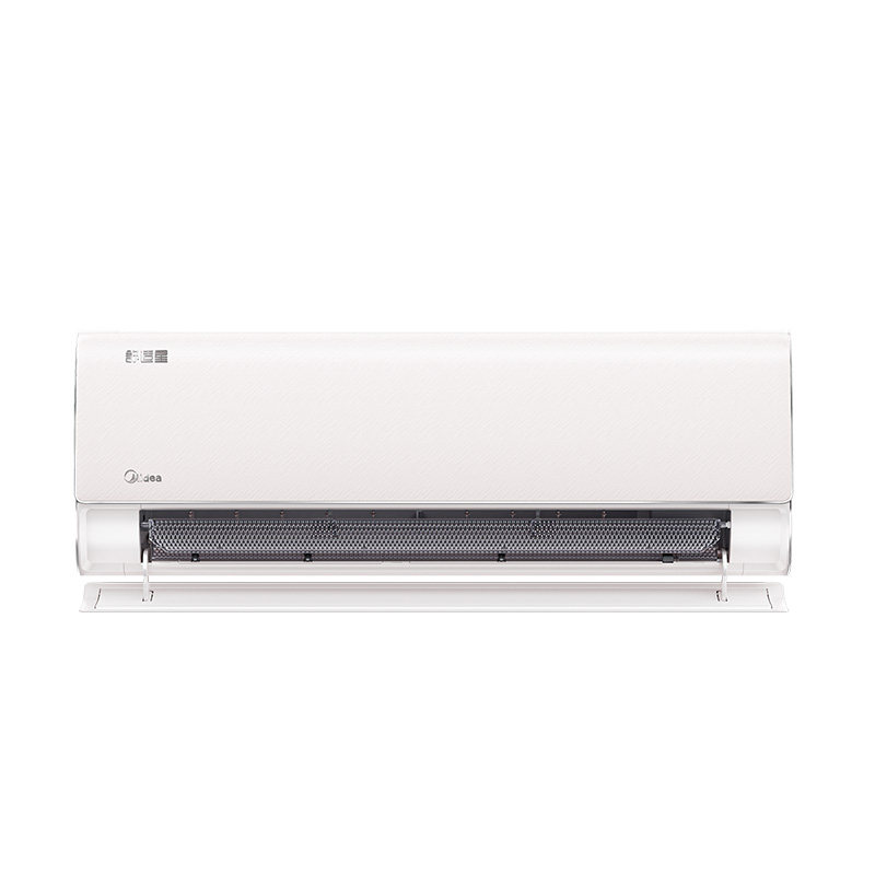 KFR-35GW/TA1-1 1.5ƥKFR-35GW/TA1-1 1.5ƥǳ��֬ Midea/���� �����Ǵ�1.5ƥһ����Ч��Ƶ���ý��ܳ�ʪ�յ�