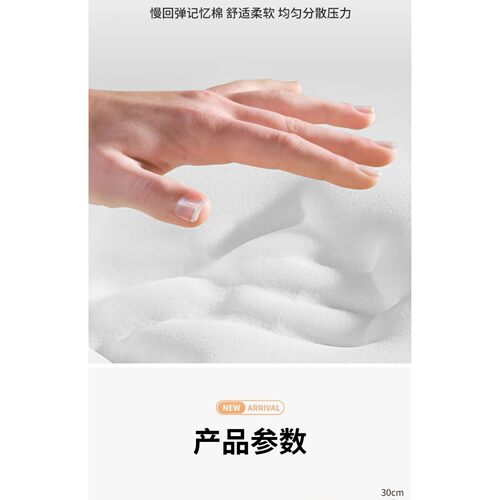 适用雷克萨斯ES200头枕腰靠垫ES300h/RX/NX/UX/LS/LX汽车载护颈枕