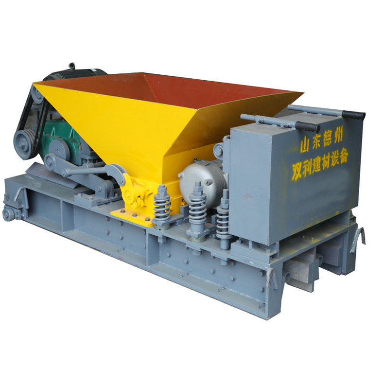 水泥立柱成型机葡萄架立柱机 混凝土过木过梁机 楼板推挤成型机