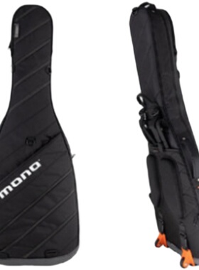 极速MONO r电吉他包y新款VERTIGO ULTRA