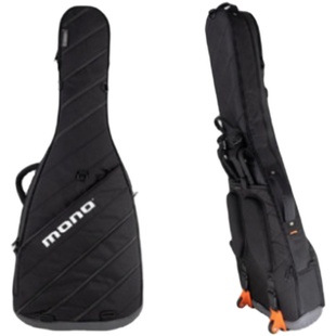 极速MONO r电吉他包y新款VERTIGO ULTRA