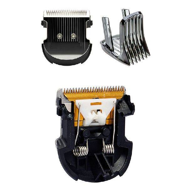 极速New Hair Clipper Blade Cutter for HC5450 HC34V00 HC3410