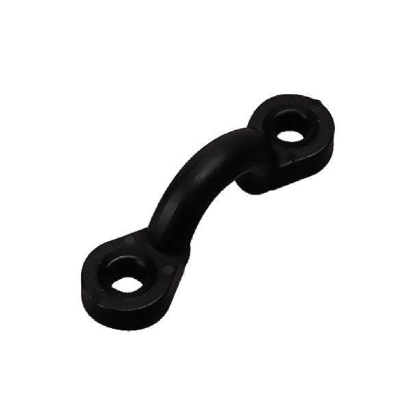 极速50pcs Kayaks Canoes Boats NBylon   Deck Loops Tie Down P