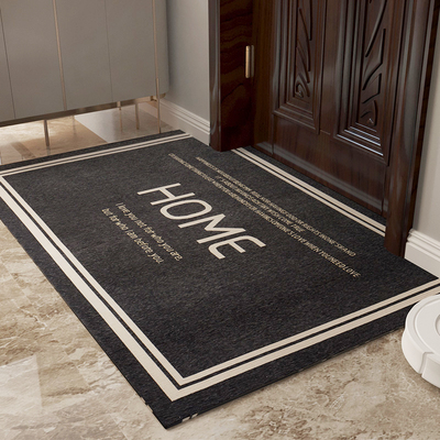 极速Carpet floor mat doormat doormat doormMat doormat doorma