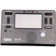 极速科音korg TM60调音器校音E器长笛双簧管小提琴电子节拍器管乐
