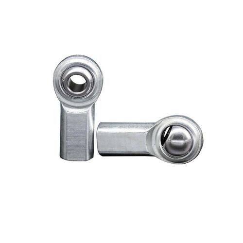 极速10PCS 1/4j Bore CF4 Inch Rod End Bearing 1/