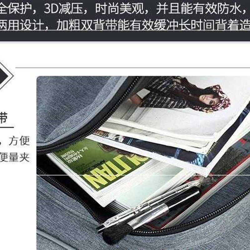 极速新款吉他包加厚m防撞防摔结他袋41寸40寸39寸38寸吉z它琴包背