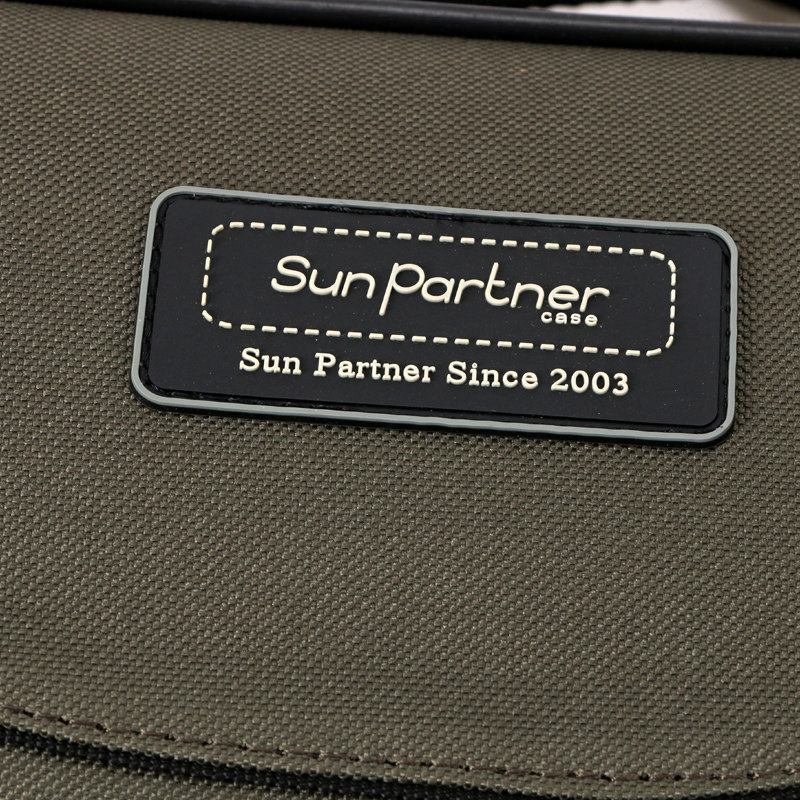 极速日伴海神二胡盒子可背可提软把手硬质二胡盒二胡琴Z盒包二胡