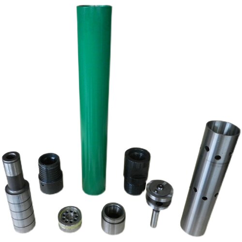 新品低风压潜孔冲击器90A110A50A60A65A70A130OA150A170打井打桩