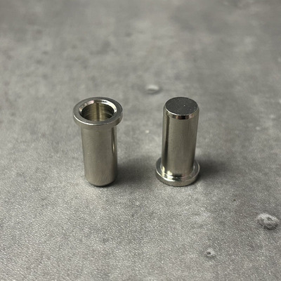 极速Jazzmaster Jaguar琴桥配件 JM电M吉他琴桥底座金属套乐器配