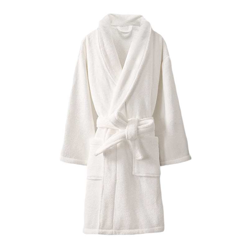 新品儿童浴袍男童k吸水速干非纯棉浴巾女童睡袍浴衣宝宝浴巾珊瑚