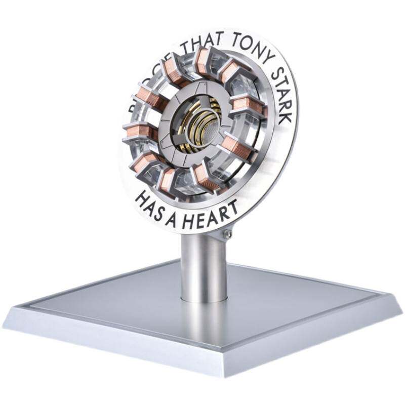 极速氛围感摆件内饰品男生款酷电脑车载上档次M创意2021新款桌面