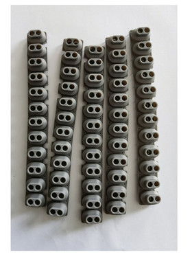 极速科音KORG SP170 SP180 SP250 SP280 BQ1 B2导电橡胶 电钢琴导